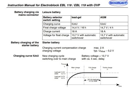 EBL 99 - 4.jpg