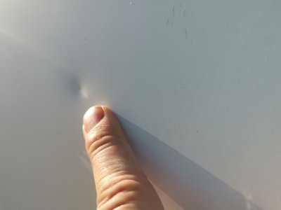 IMG_20241002_092133.jpg IMG_20241002_092133.jpg