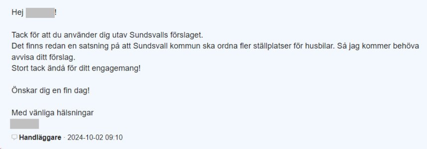 2024-10-02_094818.jpg 2024-10-02_094818.jpg