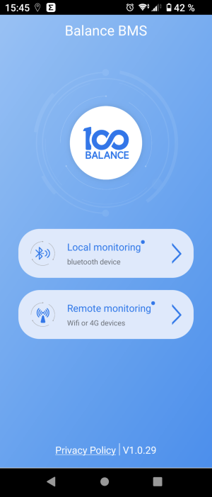 Screenshot_20241002-154556.png Screenshot_20241002-154556.png