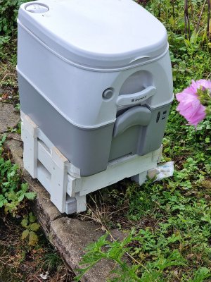 20241001_132418.jpg 20241001_132418.jpg