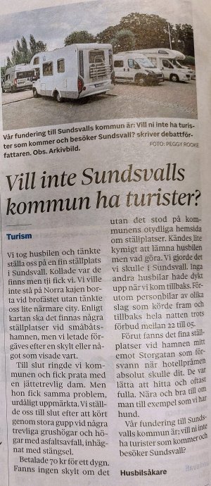 20241003_065535~2.jpg 20241003_065535~2.jpg