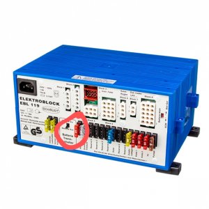 DC-3110100_1~2.jpg DC-3110100_1~2.jpg