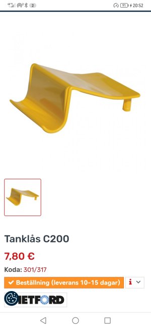 Screenshot_20241004_205259_com.android.chrome.jpg Screenshot_20241004_205259_com.android.chrome.jpg