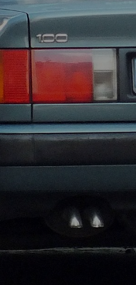 1728121919155.png 1728121919155.png