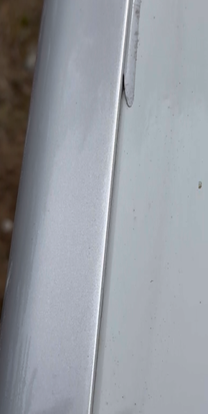 Screenshot 2024-10-05 at 15.49.37.png Screenshot 2024-10-05 at 15.49.37.png