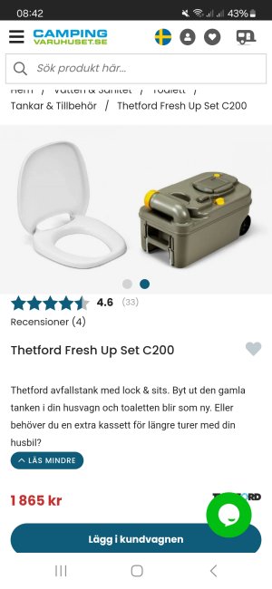 Screenshot_20241006_084209_Samsung Internet.jpg Screenshot_20241006_084209_Samsung Internet.jpg