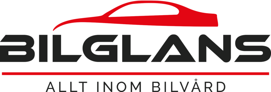 Bilglans-logo-1400x475.png