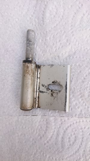 DSC_1542.JPG DSC_1542.JPG