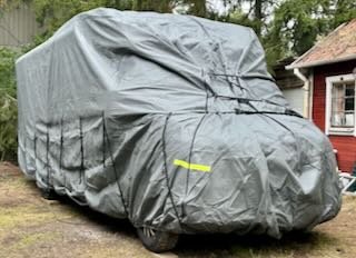 IMG_2796.jpeg IMG_2796.jpeg