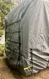 IMG_2797.jpeg IMG_2797.jpeg