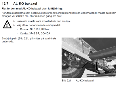 1728471030350.png 1728471030350.png