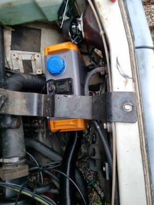 20241008_174441.jpg 20241008_174441.jpg