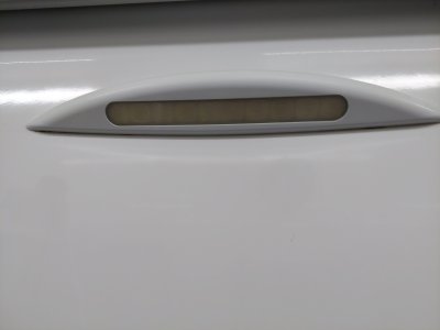 20241009_210307.jpg 20241009_210307.jpg