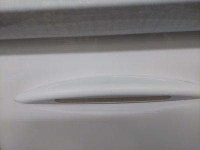 20241009_210317.jpg 20241009_210317.jpg