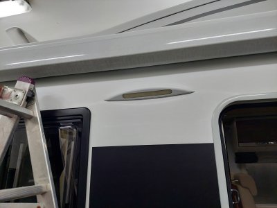 20241009_210357.jpg 20241009_210357.jpg