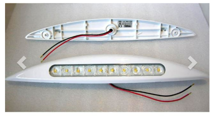 1728552279754.png 1728552279754.png