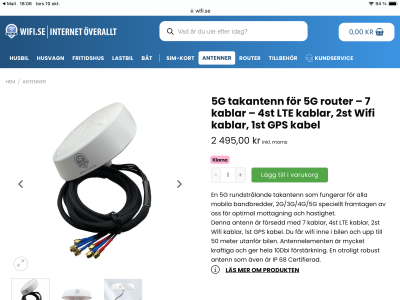 IMG_1199.png IMG_1199.png