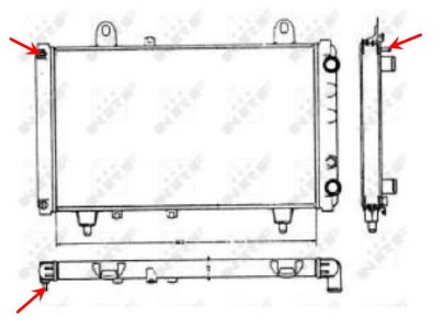 Kylare Ducato bensin3.JPG Kylare Ducato bensin3.JPG