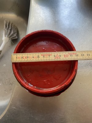 IMG_2541.jpeg IMG_2541.jpeg