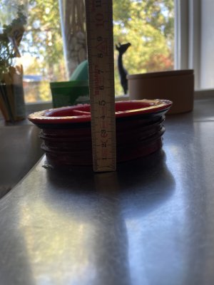 IMG_2543.jpeg IMG_2543.jpeg