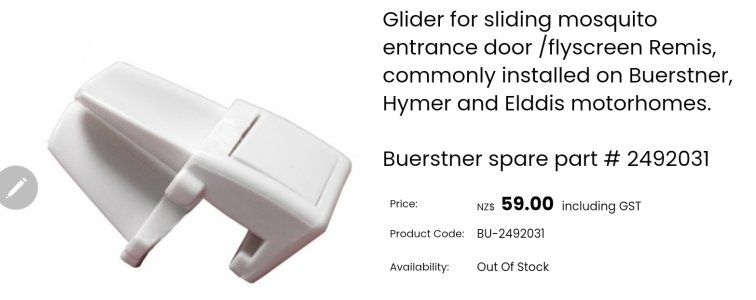 Screenshot_20241012_230823_Samsung Internet.jpg