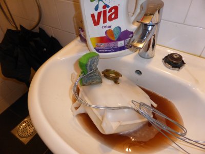 P1010744.JPG P1010744.JPG