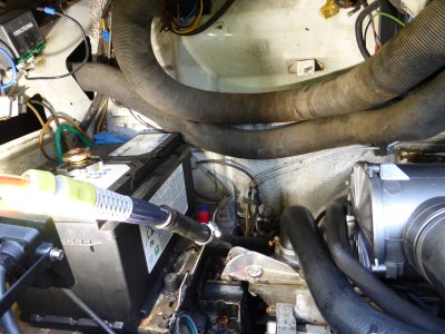 P1010742.JPG P1010742.JPG