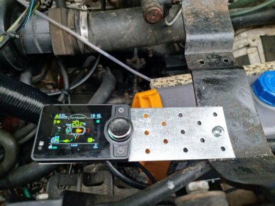 20241013_161511.jpg 20241013_161511.jpg