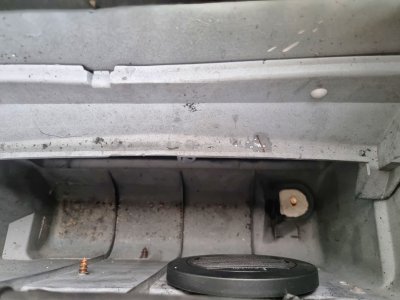 20241013_161523.jpg 20241013_161523.jpg