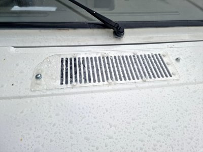 20241013_161343.jpg 20241013_161343.jpg