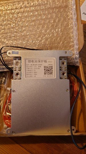 20240703_201345.JPG 20240703_201345.JPG