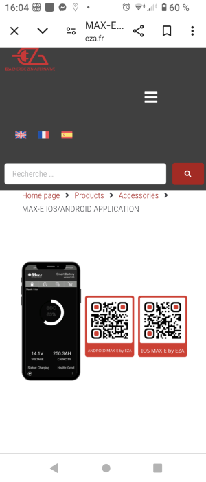 Screenshot_20241014-160437.png Screenshot_20241014-160437.png