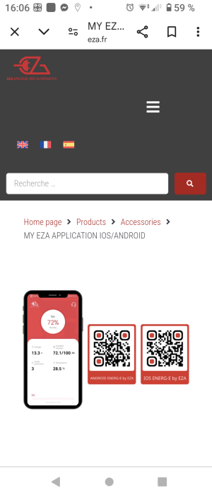 Screenshot_20241014-160624.png Screenshot_20241014-160624.png