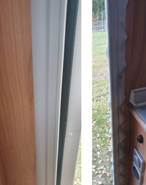 dörrlist.PNG dörrlist.PNG