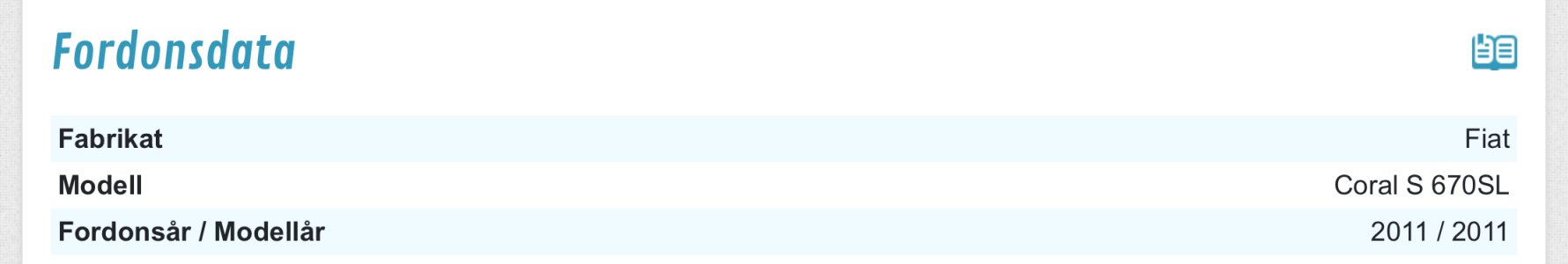 IMG_0039.jpeg IMG_0039.jpeg