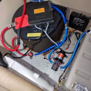 20241019_200949.jpg 20241019_200949.jpg