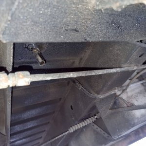 20241020_132751.jpg 20241020_132751.jpg