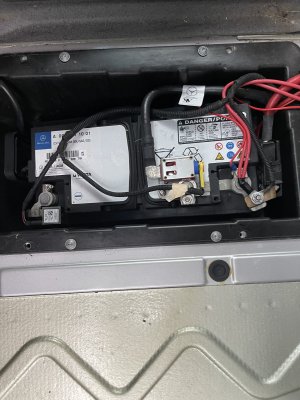 IMG_4952.jpeg IMG_4952.jpeg