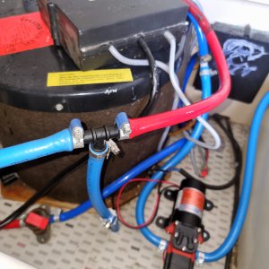 20241020_162452.jpg 20241020_162452.jpg