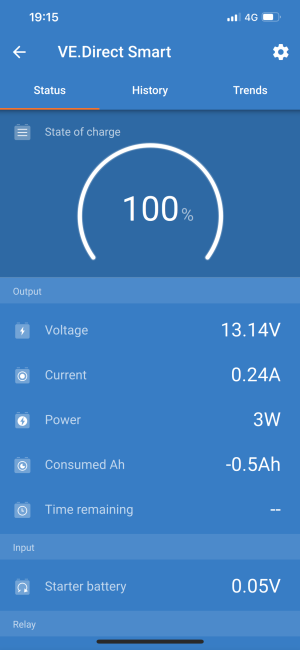 1729444814694.png 1729444814694.png