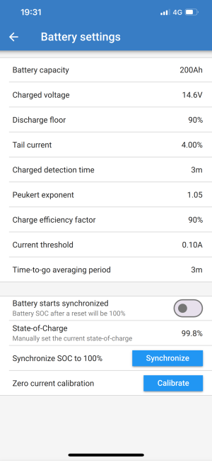 1729445948348.png 1729445948348.png