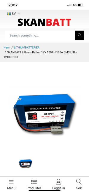 IMG_4967.png IMG_4967.png