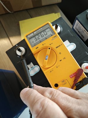 2024-10-21 09.14.45.jpg