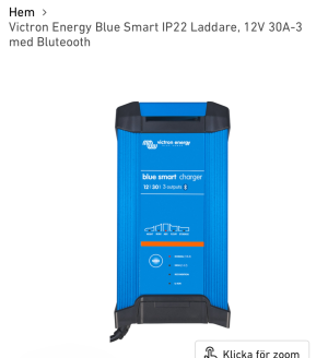 1729498113023.png 1729498113023.png