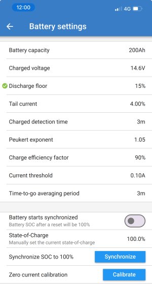 IMG_4977.jpeg IMG_4977.jpeg