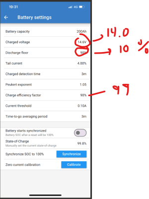 IMG_5001.png IMG_5001.png