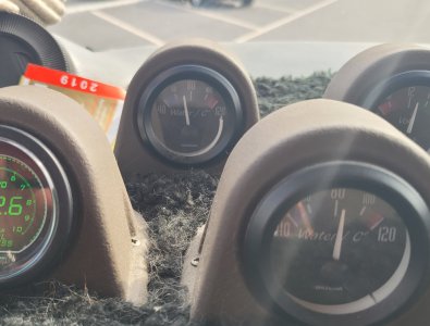 20240922_132002.jpg 20240922_132002.jpg