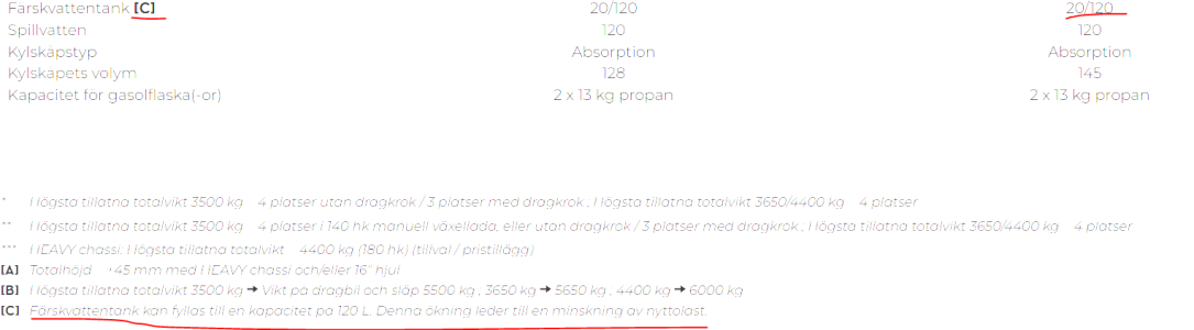 1729533948747.png 1729533948747.png