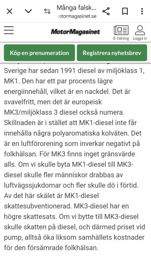 Screenshot_20241022_144431_Chrome.jpg Screenshot_20241022_144431_Chrome.jpg